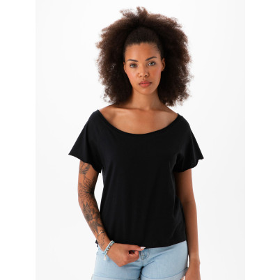 Flash Dance T