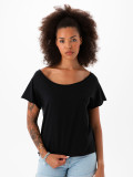 Flash Dance T