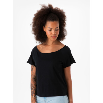 Flash Dance T