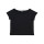 T-shirt personalizzabile Mantis 100% cotone organico