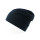 Cuffia elastica personalizzabile Atlantis in poliestere riciclato elasticizzato