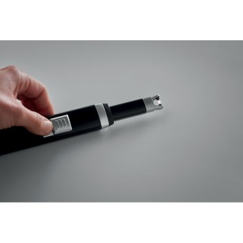 Accendini personalizzati con logo - FLASMA PLUS - Accedino USB