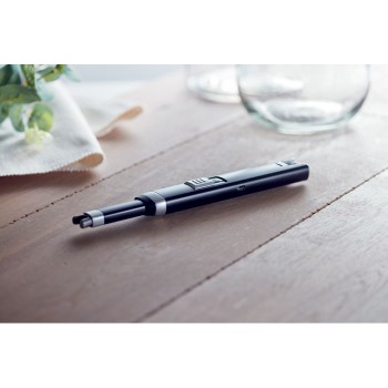 Accendini personalizzati con logo - FLASMA PLUS - Accedino USB