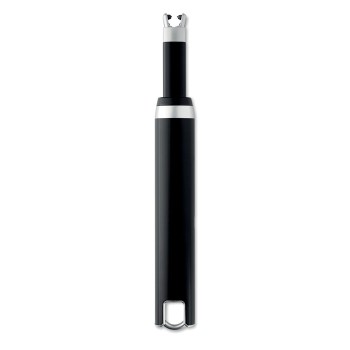 Accendini personalizzati con logo - FLASMA PLUS - Accedino USB