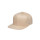 Cappellino personalizzabile 6 pannelli in cotone Karlowsky con visiera piatta