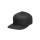 Cappellino personalizzabile 6 pannelli in cotone Karlowsky con visiera piatta