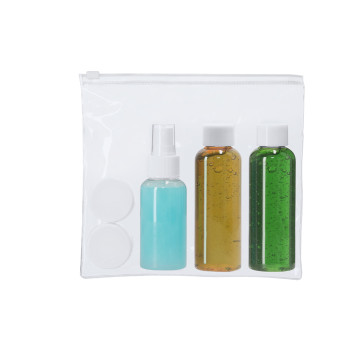 Accessorio da viaggio personalizzato - Flaut