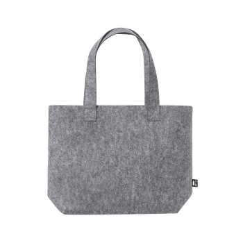 Shopper personalizzate con logo - Flavux