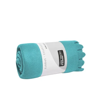 Fleece Blanket 125x150