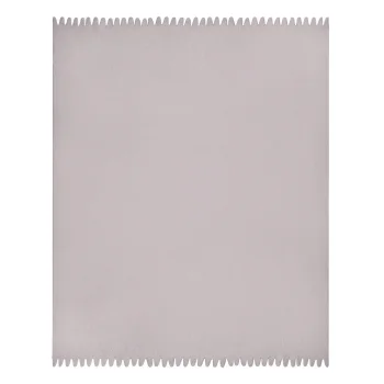 Fleece Blanket 125x150