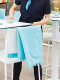 Fleece Blanket 125x150