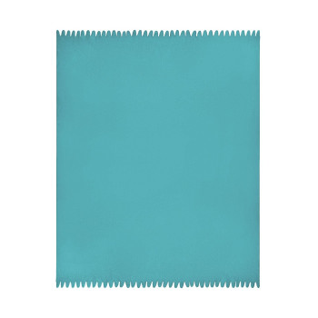 Fleece Blanket 125x150