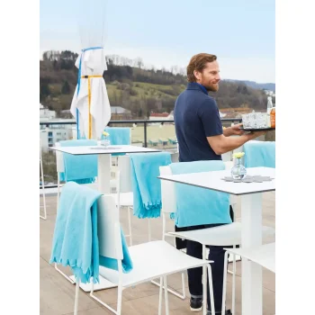 Fleece Blanket 125x150