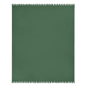 Fleece Blanket 125x150