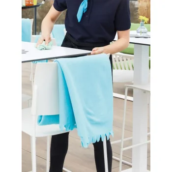 Fleece Blanket 125x150