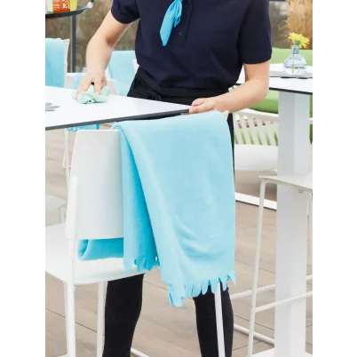 Fleece Blanket 125x150