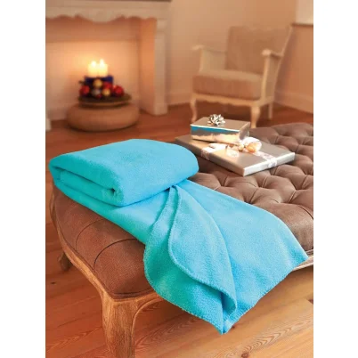 Fleece Blanket 130x170
