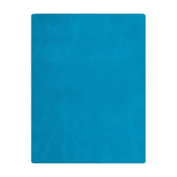 Fleece Blanket 130x170