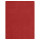 Coperta in pile personalizzabile daiber 130x170 cm anti-pilling