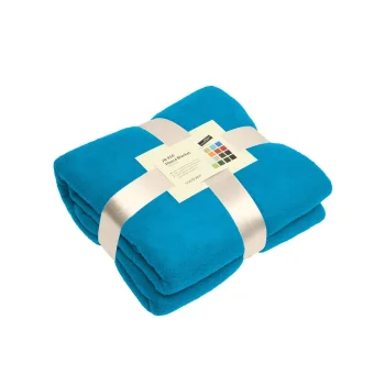 Fleece Blanket 130x170