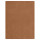 Coperta in pile personalizzabile daiber 130x170 cm anti-pilling