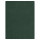 Coperta in pile personalizzabile daiber 130x170 cm anti-pilling