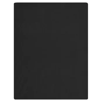 Fleece Blanket 130x170