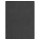 Coperta in pile personalizzabile daiber 130x170 cm anti-pilling