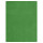 Coperta in pile personalizzabile daiber 130x170 cm anti-pilling