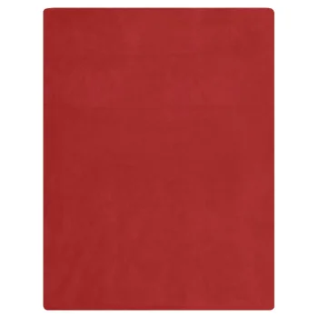 Fleece Blanket 130x170