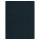 Coperta in pile personalizzabile daiber 130x170 cm anti-pilling