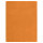 Coperta in pile personalizzabile daiber 130x170 cm anti-pilling
