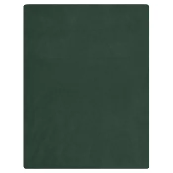 Fleece Blanket 130x170