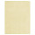 Coperta in pile personalizzabile daiber 130x170 cm anti-pilling