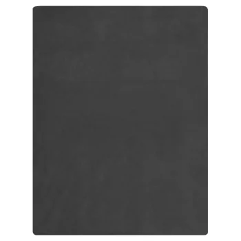 Fleece Blanket 130x170