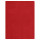 Coperta in pile personalizzabile daiber 130x170 cm anti-pilling