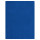 Coperta in pile personalizzabile daiber 130x170 cm anti-pilling