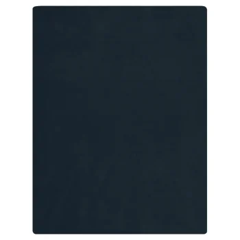 Fleece Blanket 130x170