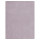 Coperta in pile personalizzabile daiber 130x170 cm anti-pilling