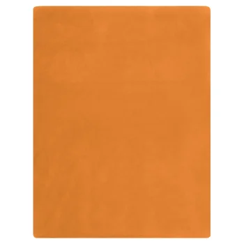 Fleece Blanket 130x170