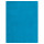 Coperta in pile personalizzabile daiber 130x170 cm anti-pilling