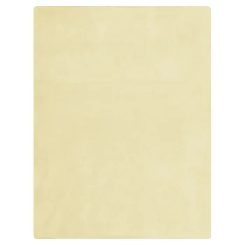 Fleece Blanket 130x170