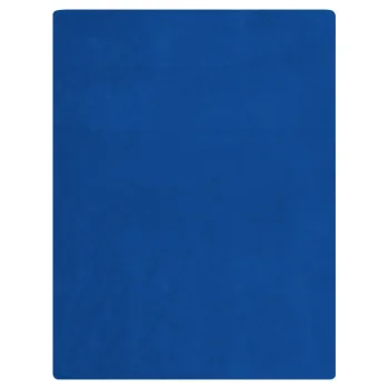 Fleece Blanket 130x170