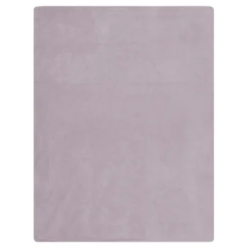 Fleece Blanket 130x170