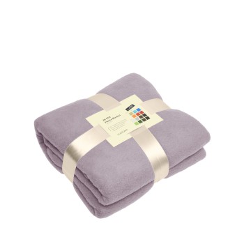 Fleece Blanket 130x170