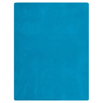 Fleece Blanket 130x170