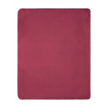 Fleece Blanket 130x170