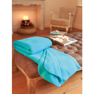 Fleece Blanket 130x170