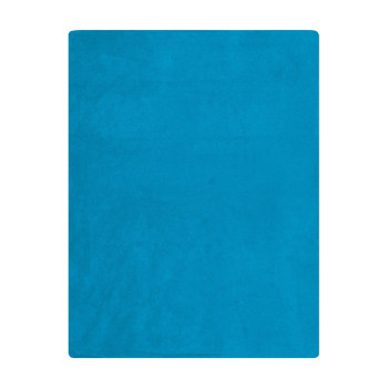 Fleece Blanket 130x170