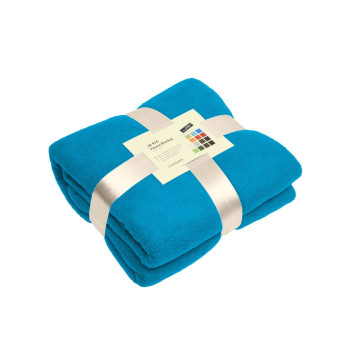 Fleece Blanket 130x170